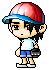 shooterrssin